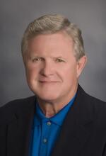 Jeff Bransford